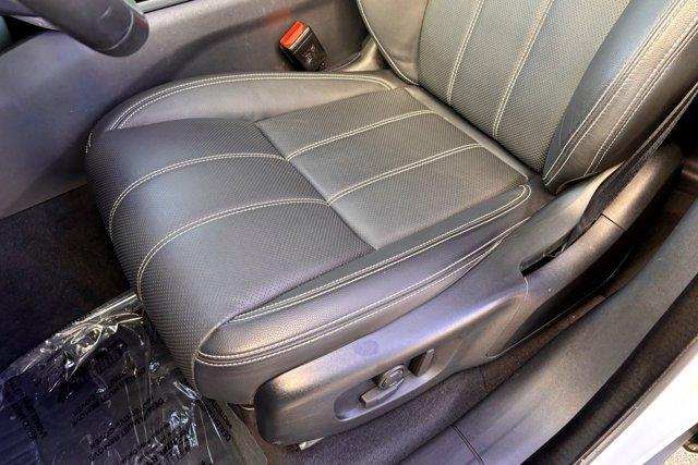 used 2023 Land Rover Range Rover Velar car, priced at $41,245