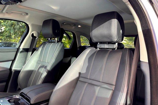 used 2023 Land Rover Range Rover Velar car, priced at $41,245