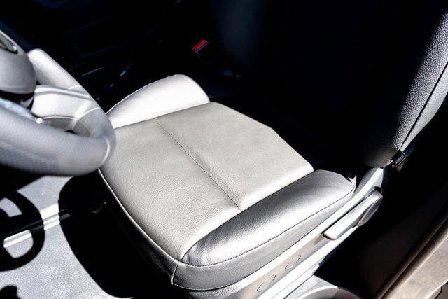 new 2025 Mercedes-Benz Sprinter 2500 car, priced at $56,809