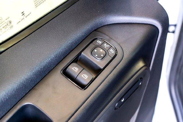 new 2025 Mercedes-Benz Sprinter 2500 car, priced at $68,251