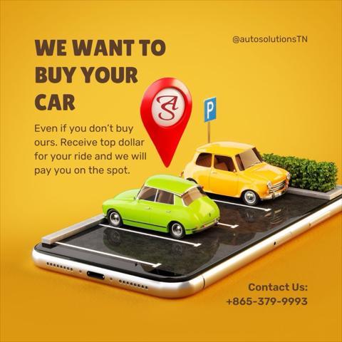 used 2020 Toyota Camry car, priced at $16,958