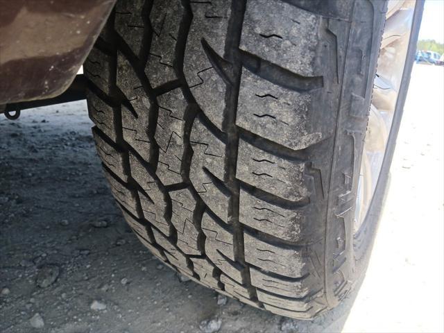 used 2013 Ram 1500 car, priced at $29,840