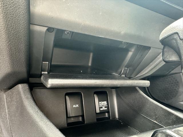 used 2013 Honda Civic car, priced at $14,991