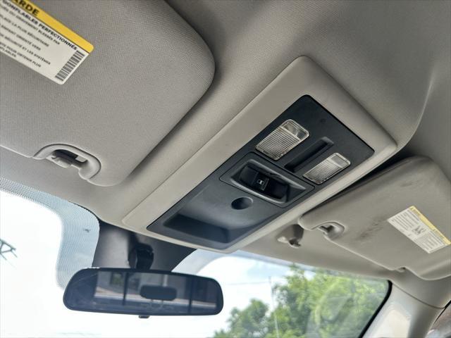 used 2018 Ram 1500 car, priced at $17,241