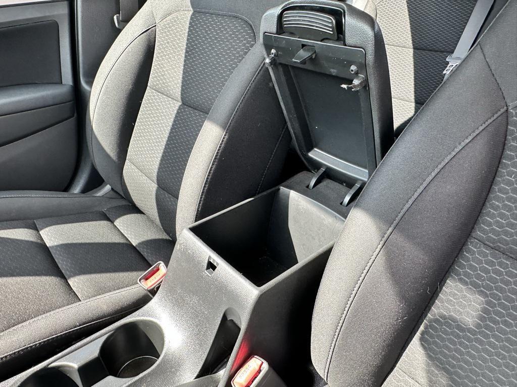 used 2020 Hyundai Elantra car, priced at $13,220