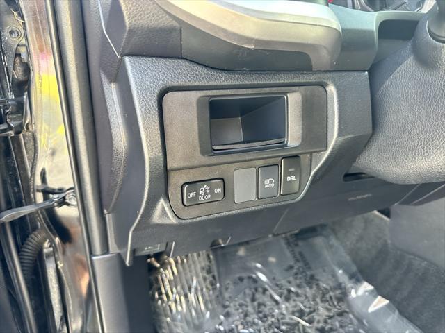 used 2019 Toyota Tacoma car, priced at $28,840