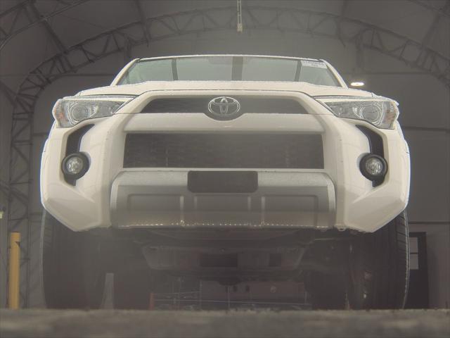 used 2016 Toyota 4Runner car, priced at $29,995