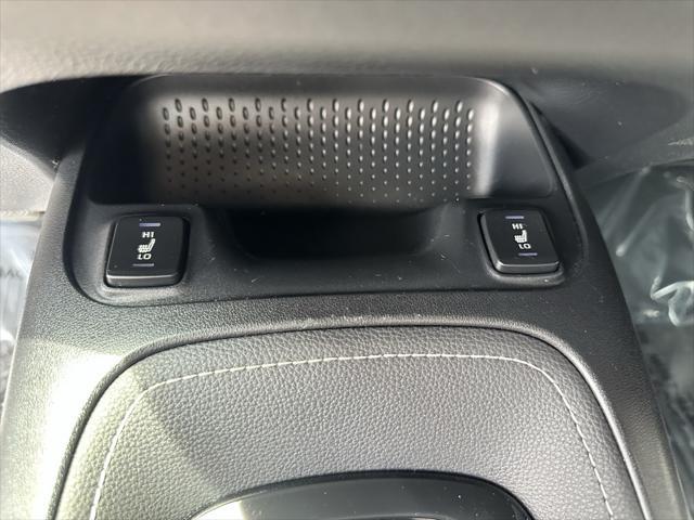 used 2022 Toyota Corolla car, priced at $24,930