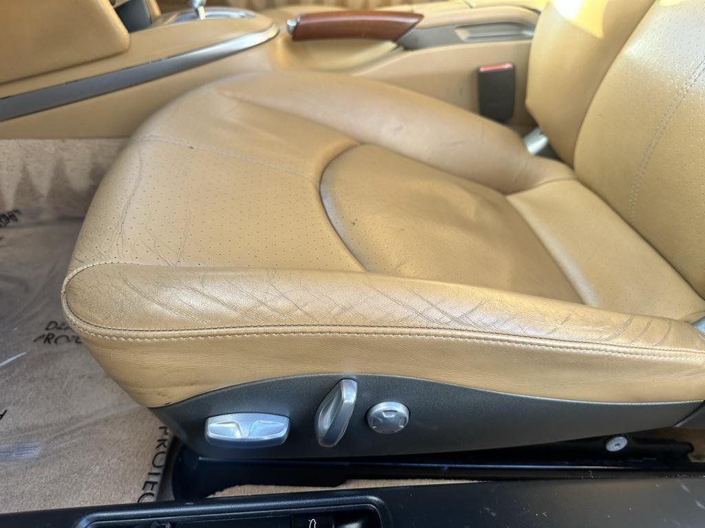 used 2005 Porsche Boxster car, priced at $13,501