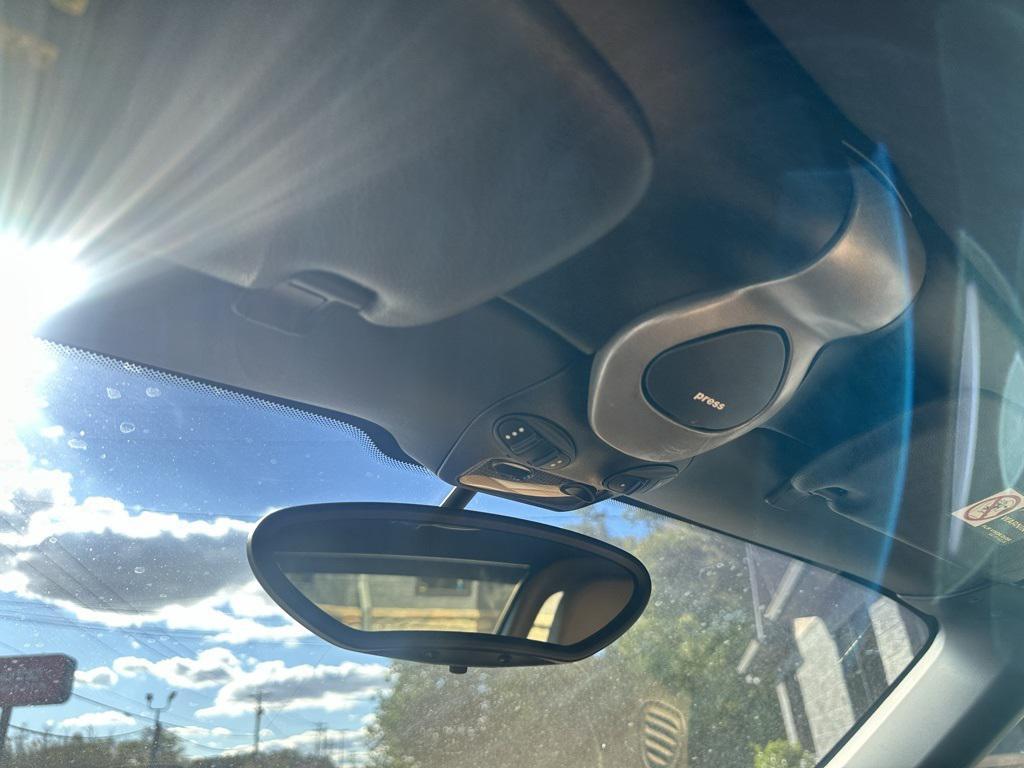 used 2005 Porsche Boxster car, priced at $13,501