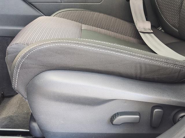 used 2024 Subaru Outback car, priced at $26,781