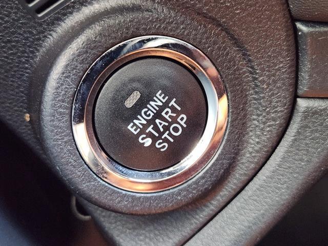 used 2024 Subaru Outback car, priced at $26,781