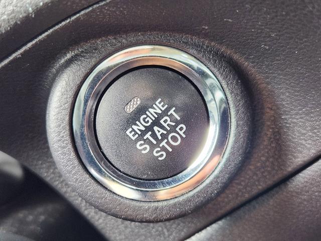 used 2020 Subaru Ascent car, priced at $22,993