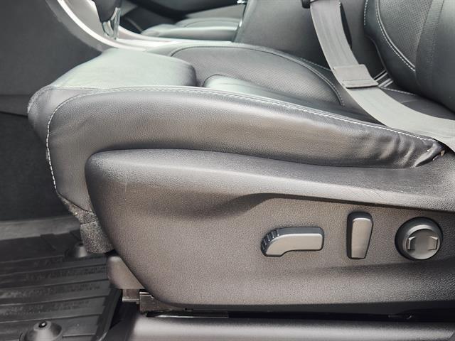 used 2020 Subaru Ascent car, priced at $22,993