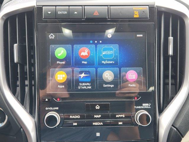 used 2020 Subaru Ascent car, priced at $24,991