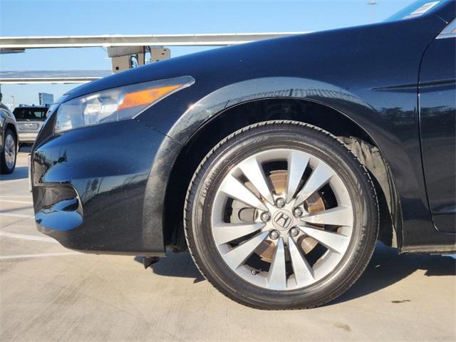 used 2011 Honda Accord car, priced at $11,291