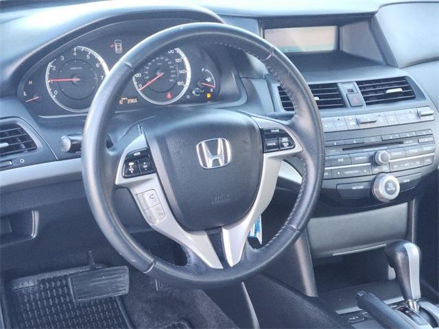 used 2011 Honda Accord car, priced at $11,291