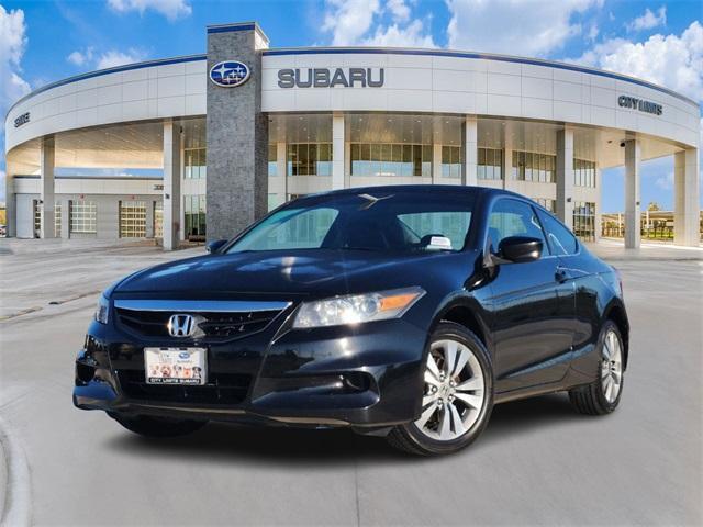 used 2011 Honda Accord car, priced at $11,491