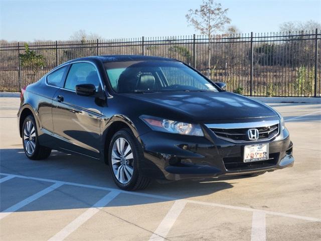 used 2011 Honda Accord car, priced at $11,291