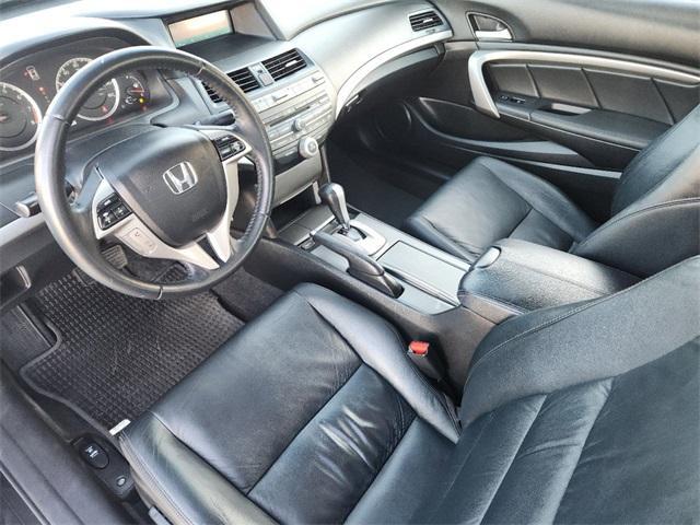 used 2011 Honda Accord car, priced at $11,291