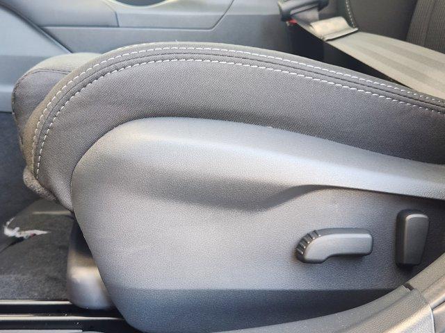 new 2025 Subaru Legacy car, priced at $31,604