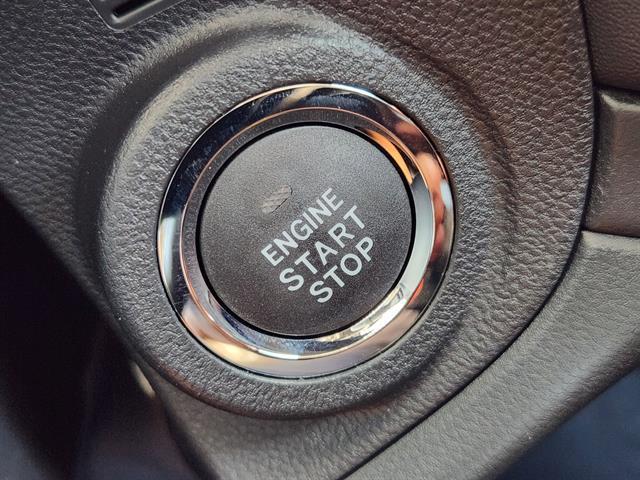 new 2025 Subaru Legacy car, priced at $31,604