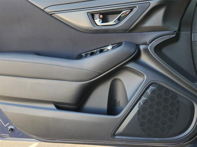 new 2025 Subaru Legacy car, priced at $31,604