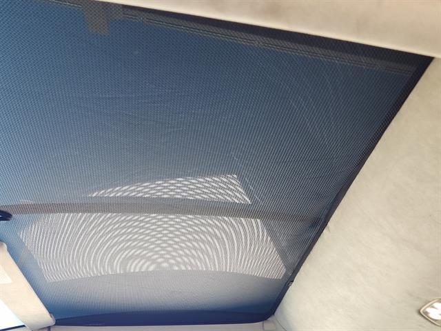 used 2017 Tesla Model X car, priced at $23,993