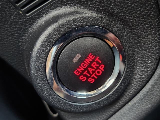 used 2025 Subaru Outback car, priced at $31,592