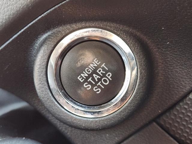 used 2023 Subaru Forester car, priced at $27,991