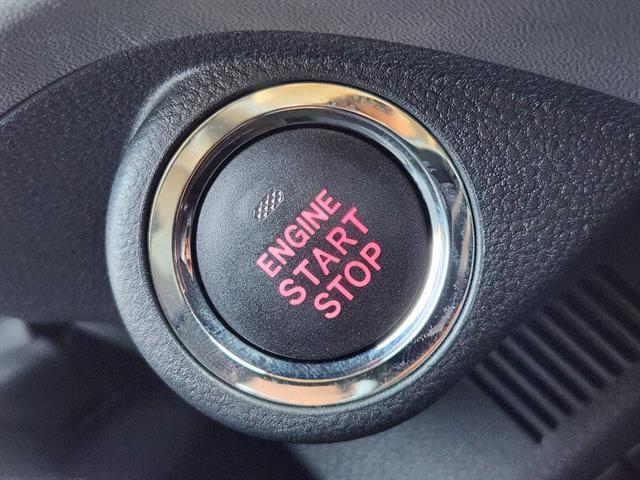 used 2025 Subaru Crosstrek car, priced at $29,891