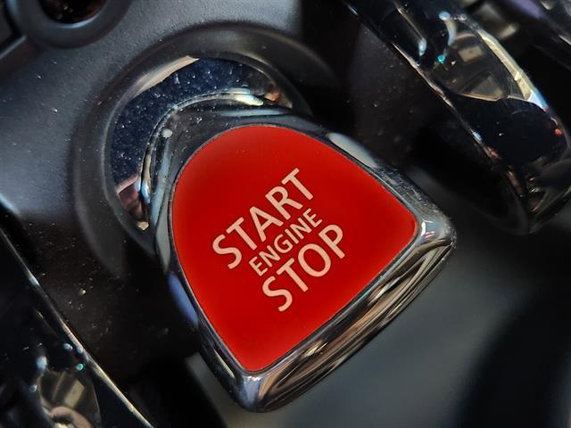 used 2024 MINI Hardtop car, priced at $38,991