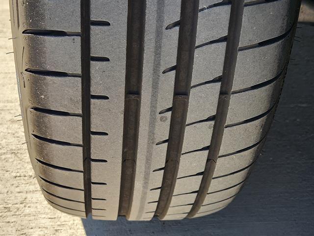 used 2024 MINI Hardtop car, priced at $38,991