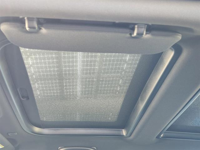 used 2024 MINI Hardtop car, priced at $38,991