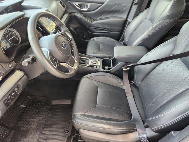 used 2019 Subaru Forester car, priced at $23,982