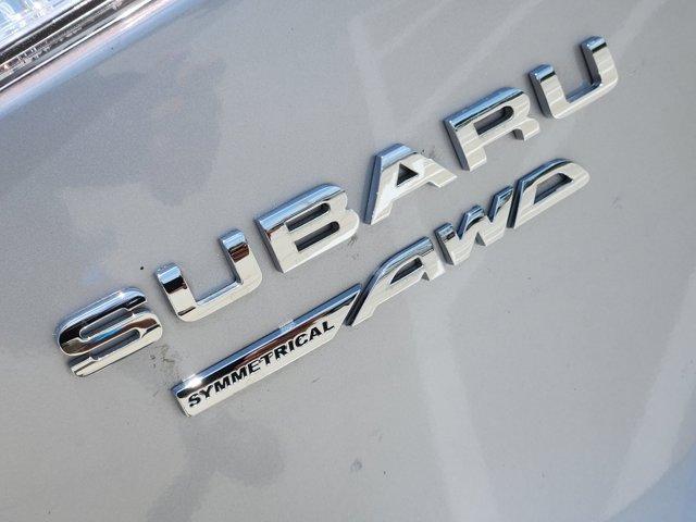 used 2019 Subaru Forester car, priced at $23,982