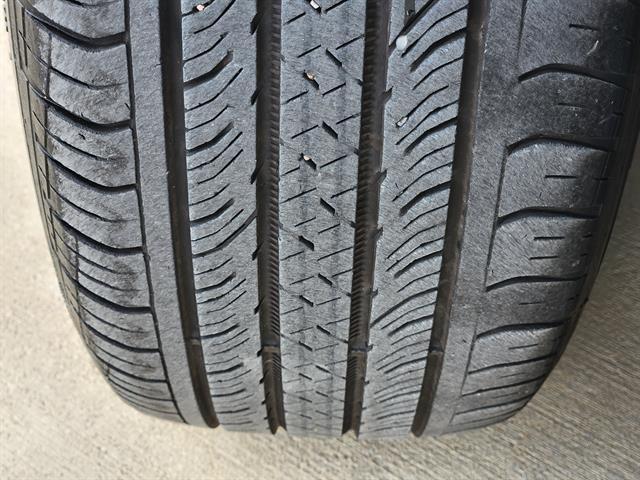 used 2024 Nissan Altima car, priced at $18,497