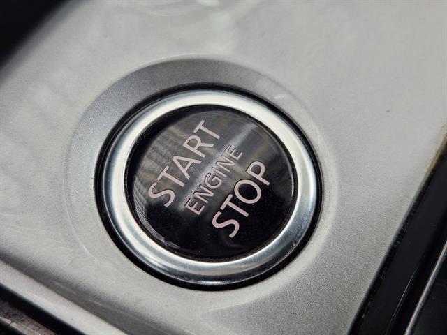 used 2024 Nissan Altima car, priced at $18,497