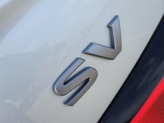 used 2024 Nissan Altima car, priced at $18,497