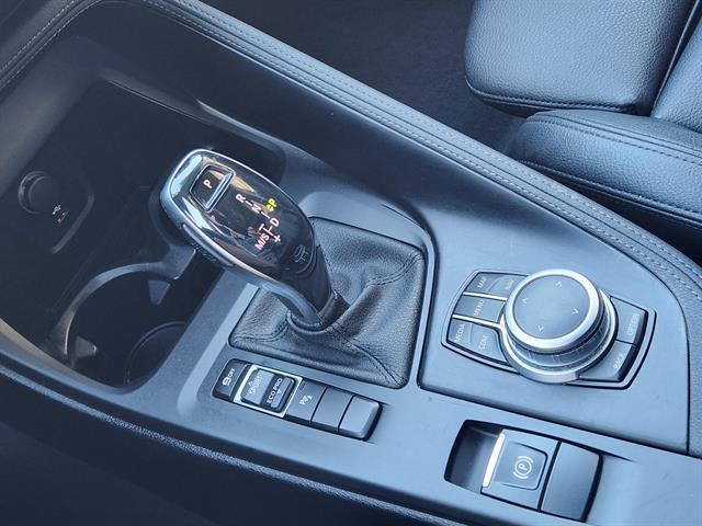 used 2022 BMW X2 car, priced at $22,793