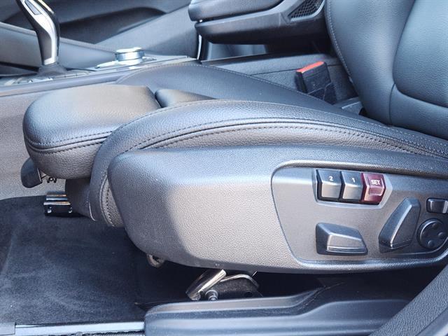 used 2022 BMW X2 car, priced at $22,793