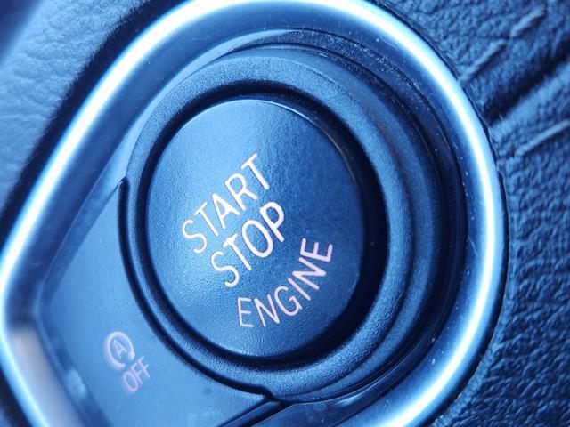 used 2022 BMW X2 car, priced at $22,793