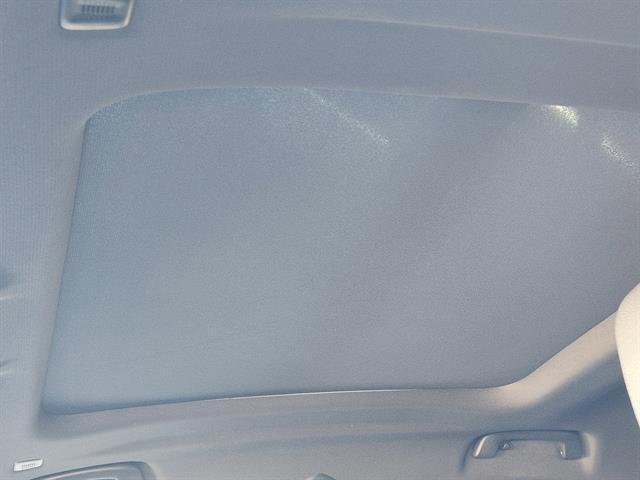 used 2022 BMW X2 car, priced at $22,793