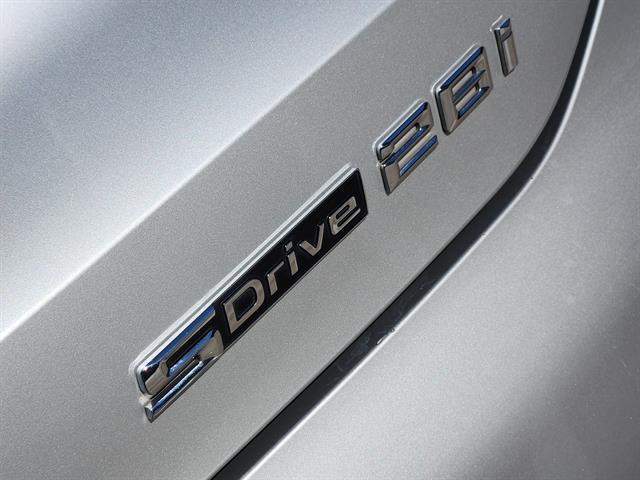 used 2022 BMW X2 car, priced at $22,793