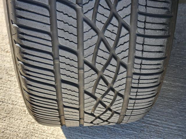 used 2022 BMW X2 car, priced at $22,793