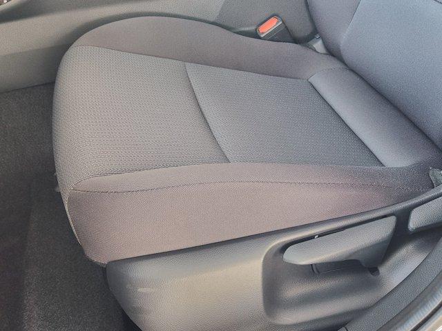 used 2024 Toyota Prius car, priced at $29,383