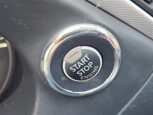 used 2023 INFINITI Q50 car, priced at $25,293