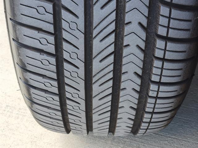 used 2023 INFINITI Q50 car, priced at $25,293