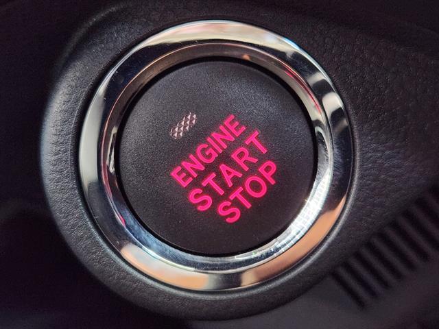 new 2025 Subaru Forester Hybrid car, priced at $42,229