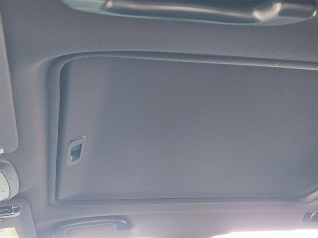 new 2025 Subaru Forester Hybrid car, priced at $42,229